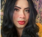 Natalie - Thai Ladyboy massage in Salford M5