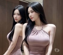 Photos for 🌹 Asian Perfect Escort & Massage❤️