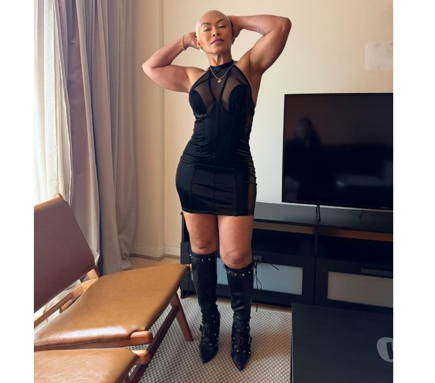 Escorts Belfast Belfast City Centre (South) - Belfast - Photos for ❤❤ ANGELINA HOT GIRL - 💯% real ❤ OPEN until 11pm