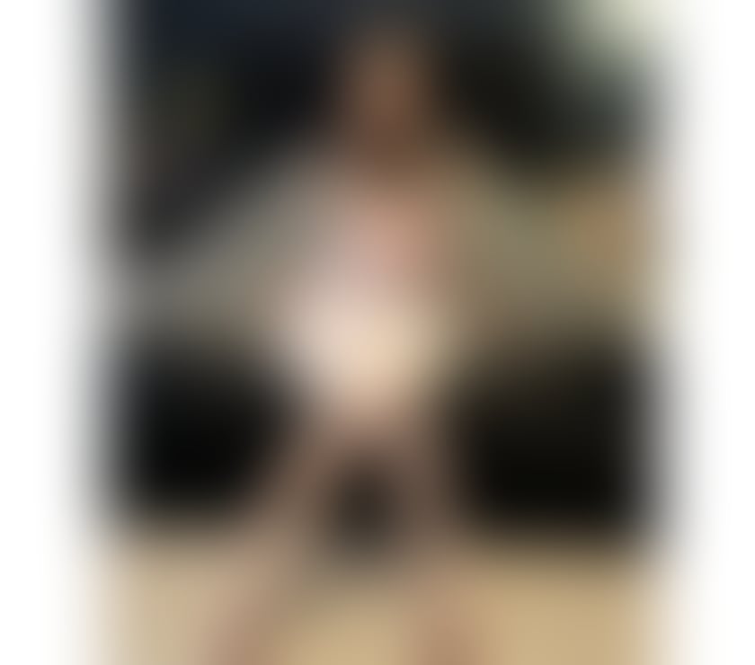 Escorts Essex Southend-on-Sea - Photos for Nadia hot Thai girl💯%real pics💋in SS0