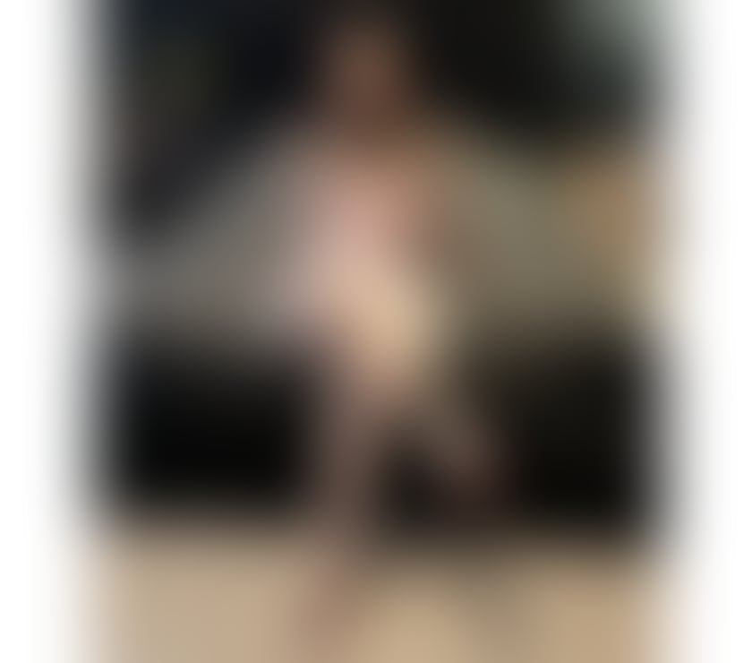 Escorts Essex Southend-on-Sea - Photos for Nadia hot Thai girl💯%real pics💋in SS0