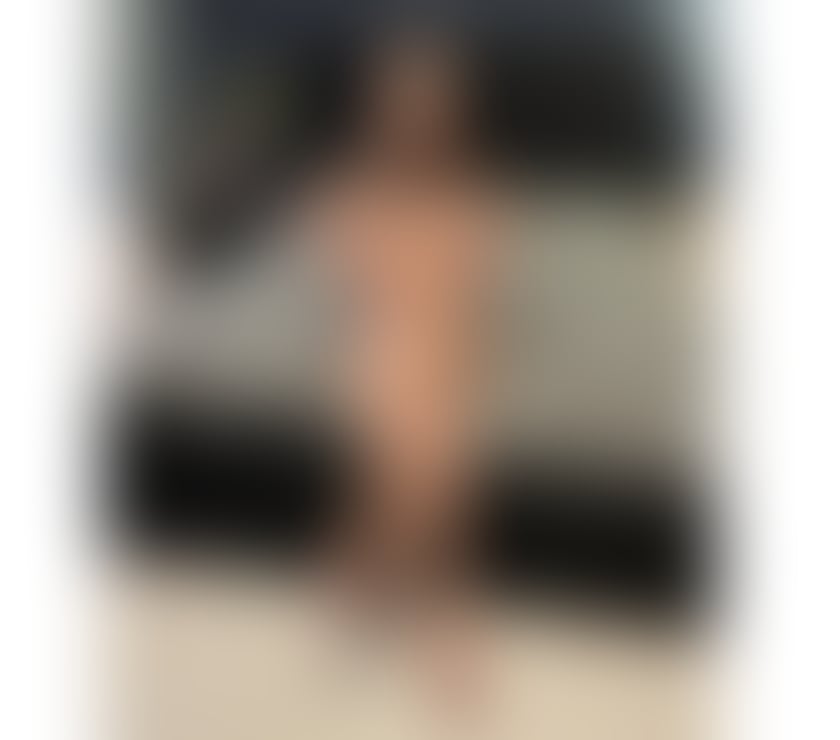 Escorts Essex Southend-on-Sea - Photos for Nadia hot Thai girl💯%real pics💋in SS0
