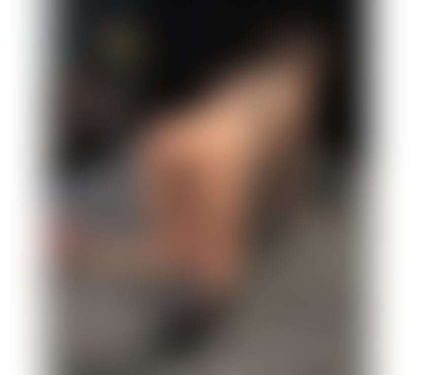 Escorts Essex Southend-on-Sea - Photos for Nadia hot Thai girl💯%real pics💋in SS0