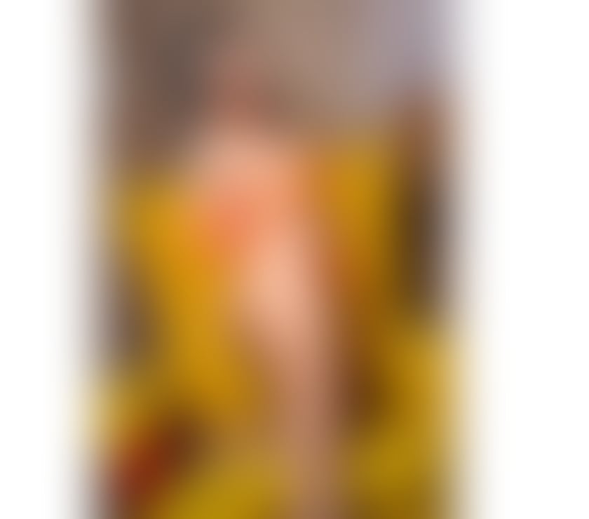 Escorts Westcliff-on-Sea Southend-on-Sea - Photos for Nadia hot Thai girl💯%real pics💋in SS0