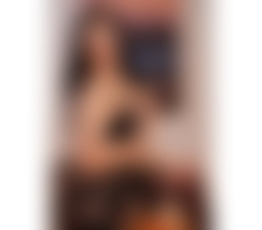 Escorts Aberdeen Aberdeen City Centre - Aberdeen - Photos for Sexy Latina in Town