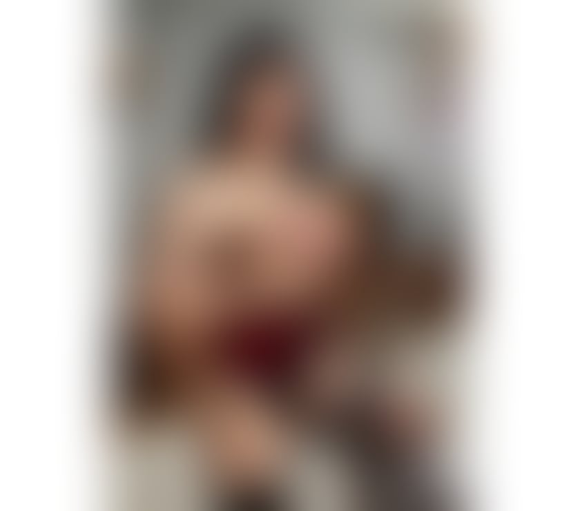 Escorts Aberdeen Aberdeen City Centre - Aberdeen - Photos for Sexy Latina in Town