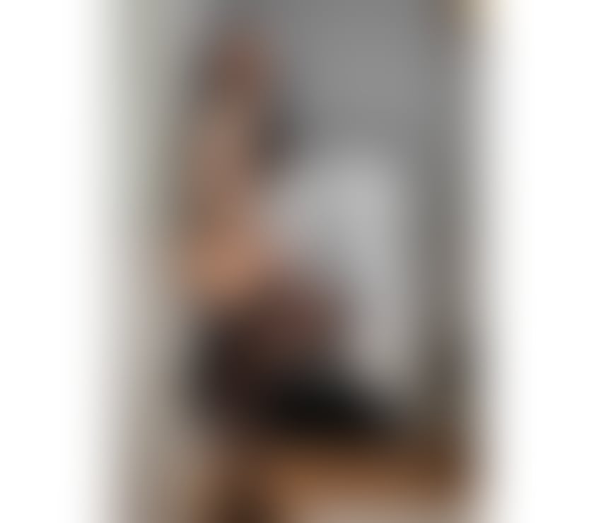 Escorts Aberdeen Aberdeen City Centre - Aberdeen - Photos for Sexy Latina in Town