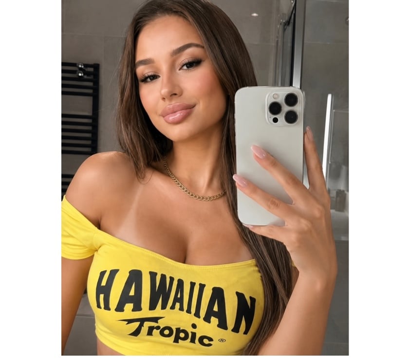 Escorts North West London Cricklewood - North West London - Photos for KILBURN💜HOT EMA SEXY FIT BODY FROM RUSSIA 💜FKISS-OWO