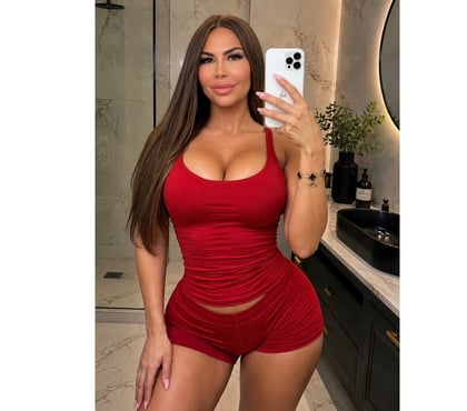  Escorts & Erotic Massage Commercial Road East London - Photos for SEXY JULIA💜BEST SLOPPY BJ OWO IN TOWN-FKISS❤️GFE