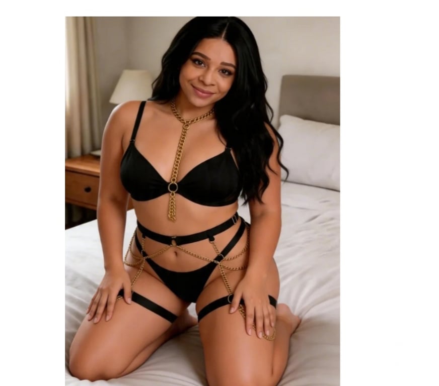 Escorts Lancashire Preston - Photos for Soria ‼️HOT COLOMBIAN - BEST SERVICES❤️‍🔥