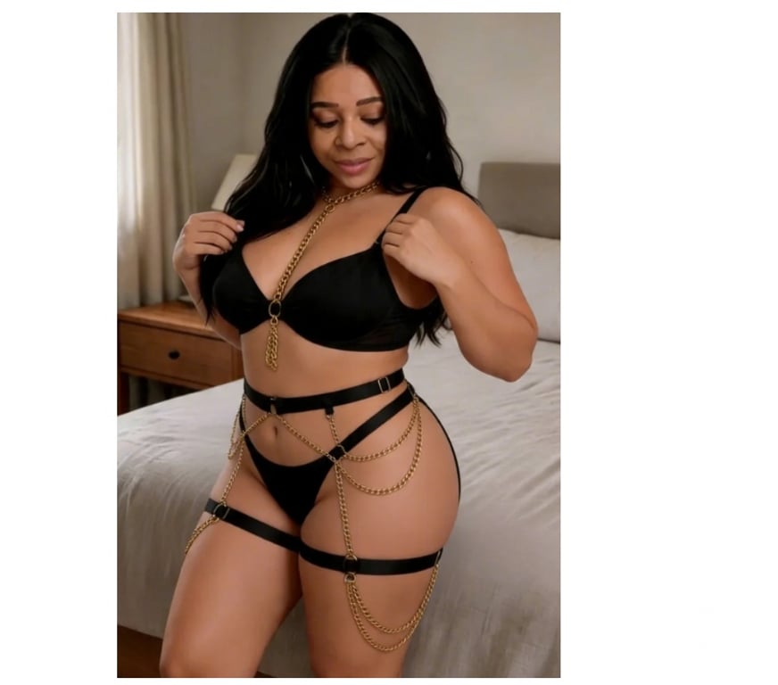 Escorts Lancashire Preston - Photos for Soria ‼️HOT COLOMBIAN - BEST SERVICES❤️‍🔥