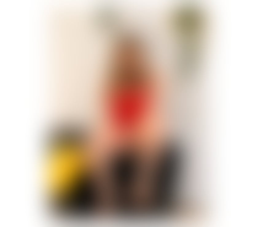 Escorts Highland Inverness - Highland - Photos for COUPLES TS FOUR HAND MASSAGE LARA AND DONNA INVERNESS NOW