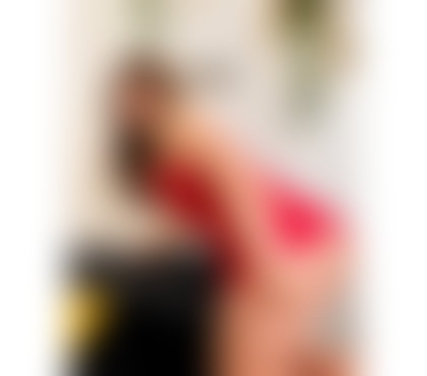 Escorts Highland Inverness - Highland - Photos for COUPLES TS FOUR HAND MASSAGE LARA AND DONNA INVERNESS NOW