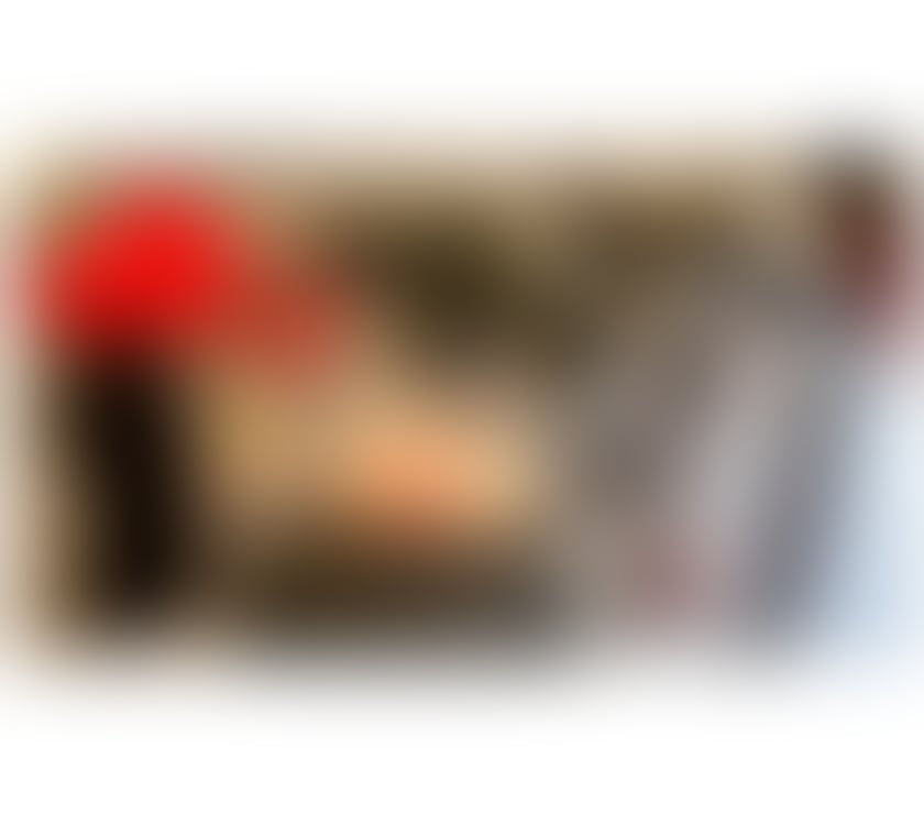 Escorts Highland Inverness - Highland - Photos for COUPLES TS FOUR HAND MASSAGE LARA AND DONNA INVERNESS NOW