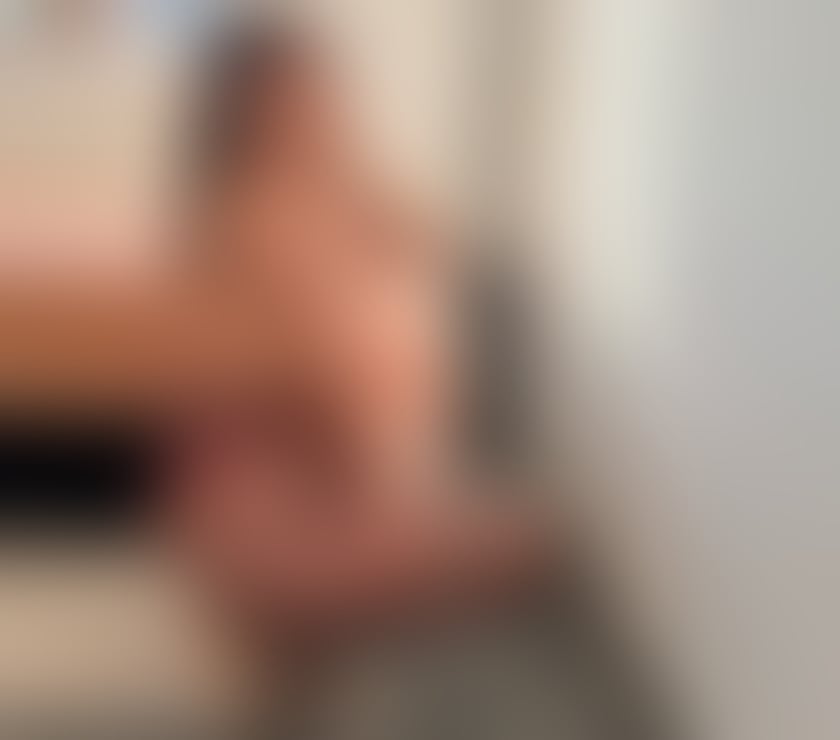 Escorts Newport - Wales Newport City Centre - Newport - Photos for 🔥Nicol New Girl, Love Party, GFE🔥24 hours📞