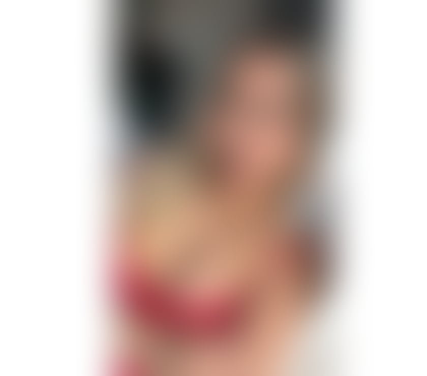 Escorts Newport - Wales Newport City Centre - Newport - Photos for 🔥Nicol New Girl, Love Party, GFE🔥24 hours📞