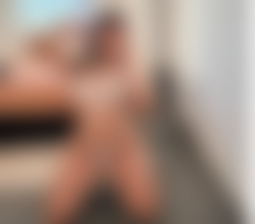 Escorts Newport - Wales Newport City Centre - Newport - Photos for 🔥Nicol New Girl, Love Party, GFE🔥24 hours📞