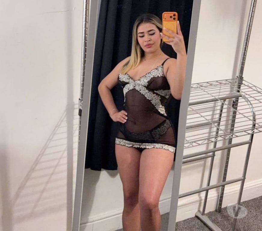 Escorts Newport - Wales Newport City Centre - Newport - Photos for 🔥Nicol New Girl, Love Party, GFE🔥24 hours📞