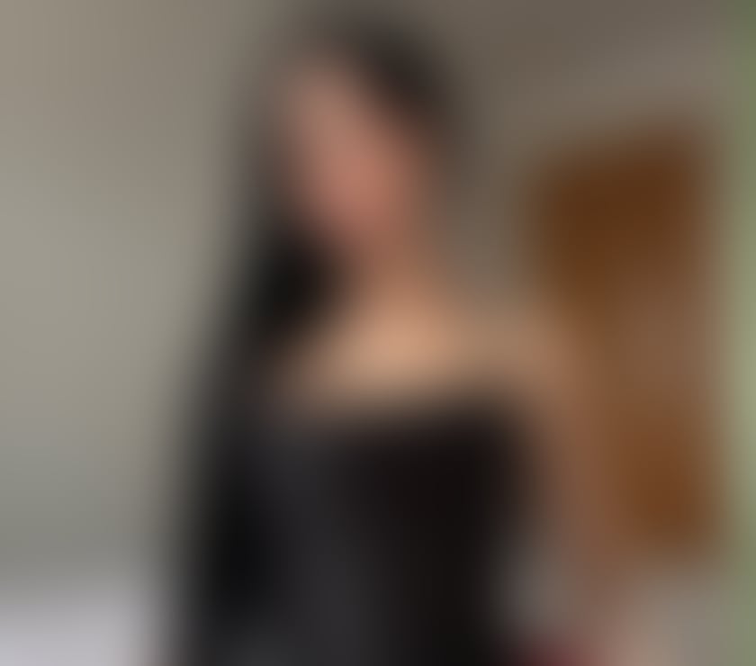 Photos for PARTY GIRL 💞 REAL PICTURES BBY SABRINA NO RUSH GFE 🍭
