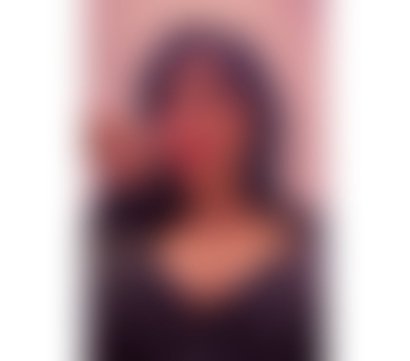 Escorts Glasgow Glasgow City Centre - Glasgow - Photos for PARTY GIRL 💞 REAL PICTURES BBY SABRINA NO RUSH GFE 🍭