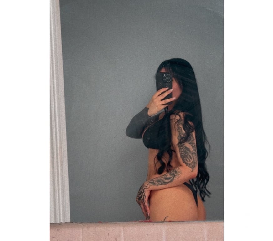Escorts Glasgow Glasgow City Centre - Glasgow - Photos for PARTY GIRL 💞 REAL PICTURES BBY SABRINA NO RUSH GFE 🍭