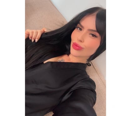 Photos for PARTY GIRL 💞 REAL PICTURES BBY SABRINA NO RUSH GFE 🍭