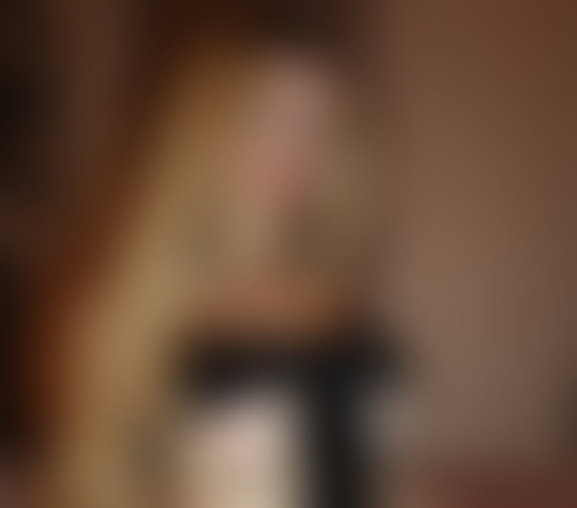 Trans Escorts Central London Soho - Central London - Photos for Annya XXL Dream Girl