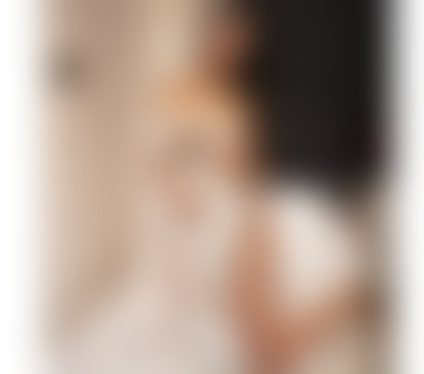 Escorts Hampshire Southampton - Photos for Thai candy sweet💋