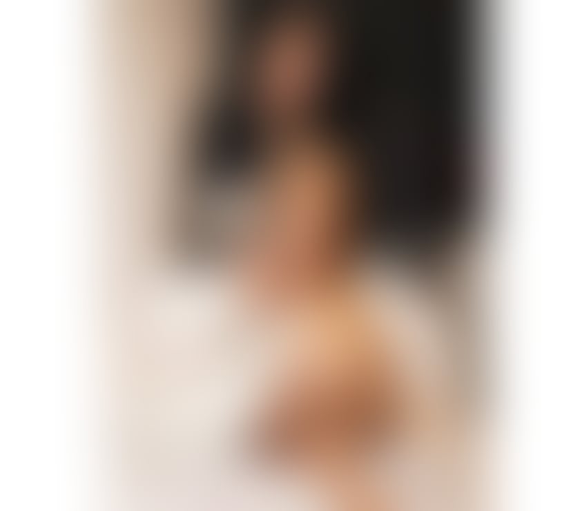 Escorts Hampshire Southampton - Photos for Thai candy sweet💋