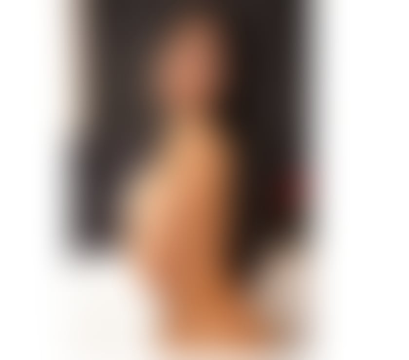 Escorts Hampshire Southampton - Photos for Thai candy sweet💋