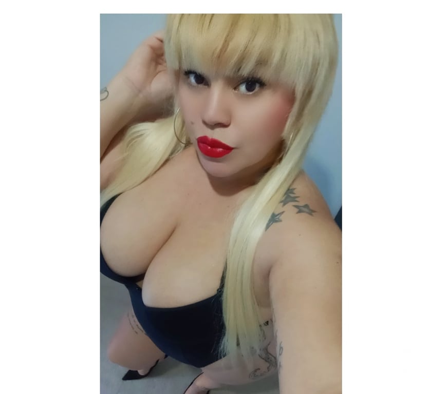 Escorts North West London Harrow - Photos for Patty ✨️🇵🇾Milf New in Harrow