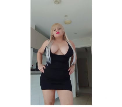 Escorts Harrow Town Centre Harrow - Photos for Patty ✨️🇵🇾Milf New in Harrow