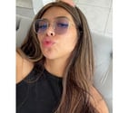 💕 MEXICAN BEAUTY WAITING FOR YOU💕