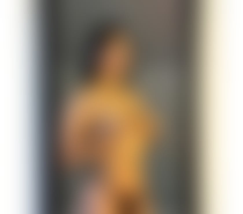 Escorts East London Commercial Road - East London - Photos for From 40£ SOPHY 💖 FULL SERVICES ✨ party girl