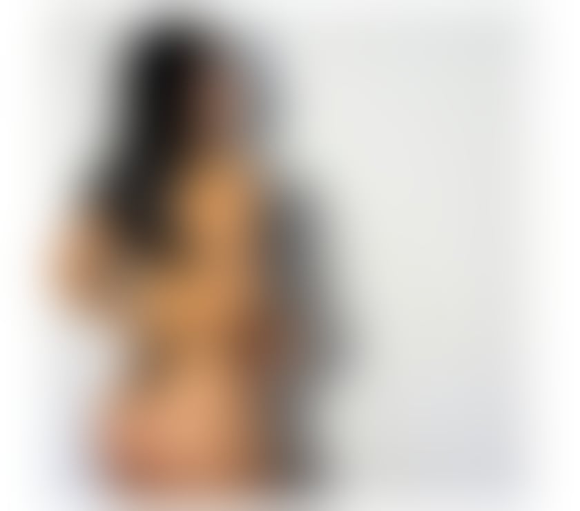 Escorts East London Commercial Road - East London - Photos for From 40£ SOPHY 💖 FULL SERVICES ✨ party girl