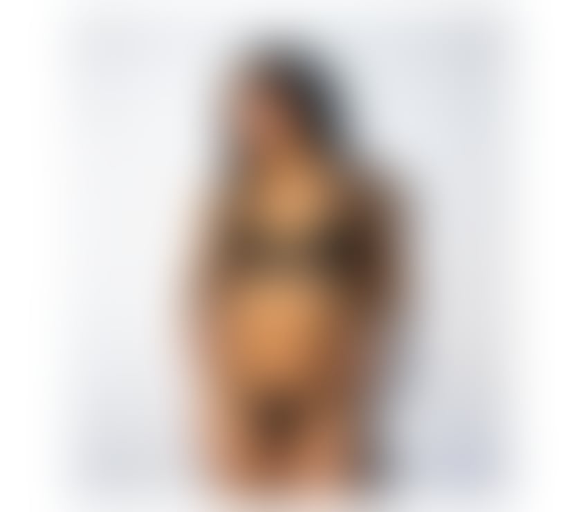 Escorts Commercial Road East London - Photos for From 40£ SOPHY 💖 FULL SERVICES ✨ party girl