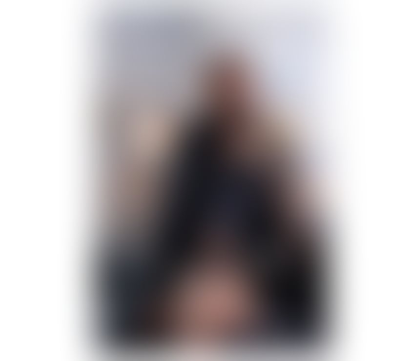 Escorts West Midlands Coventry - Photos for NEW Catty Thai massage 🔥1st time in town 🔥