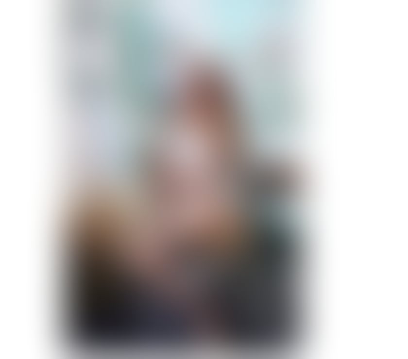 Escorts West Midlands Coventry - Photos for NEW Catty Thai massage 🔥1st time in town 🔥