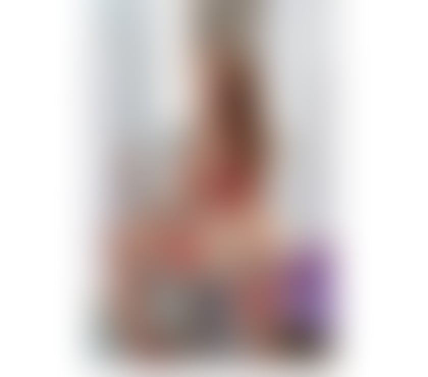 Escorts West Midlands Coventry - Photos for NEW Catty Thai massage 🔥1st time in town 🔥