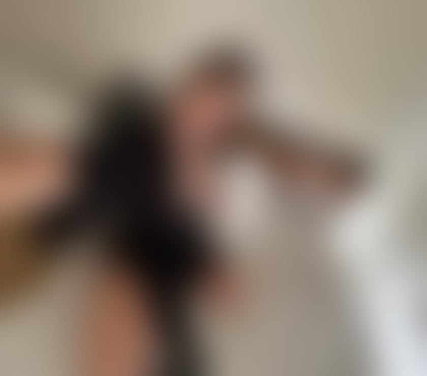 Escorts Greater Manchester Manchester - Photos for SARAH❤️PARTY GIRL🍾100% REAL