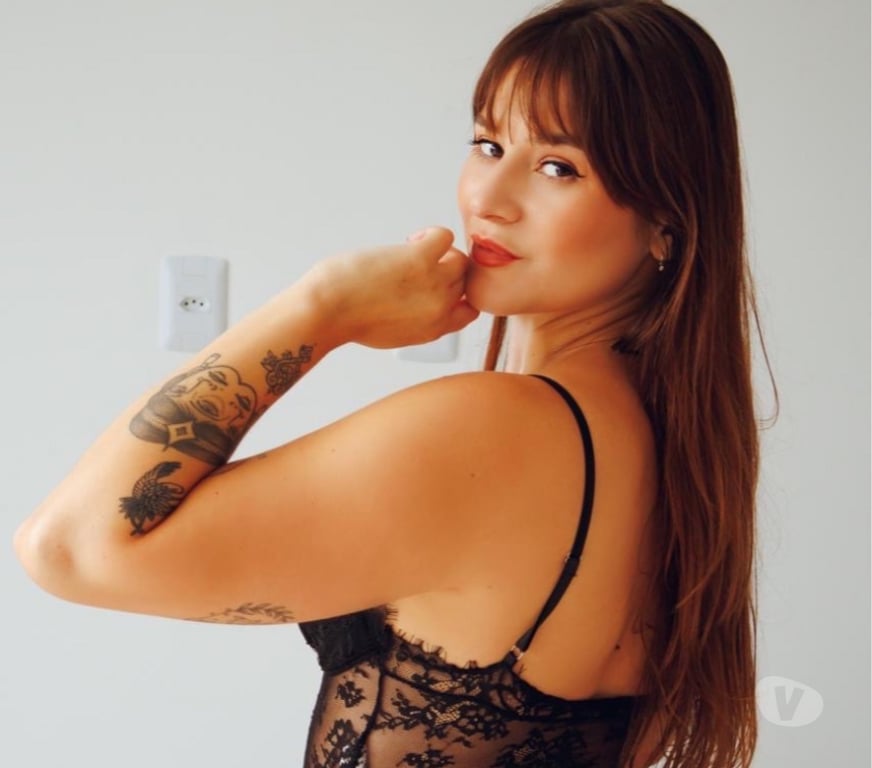 Escorts Greater Manchester Manchester - Photos for SARAH❤️PARTY GIRL🍾100% REAL