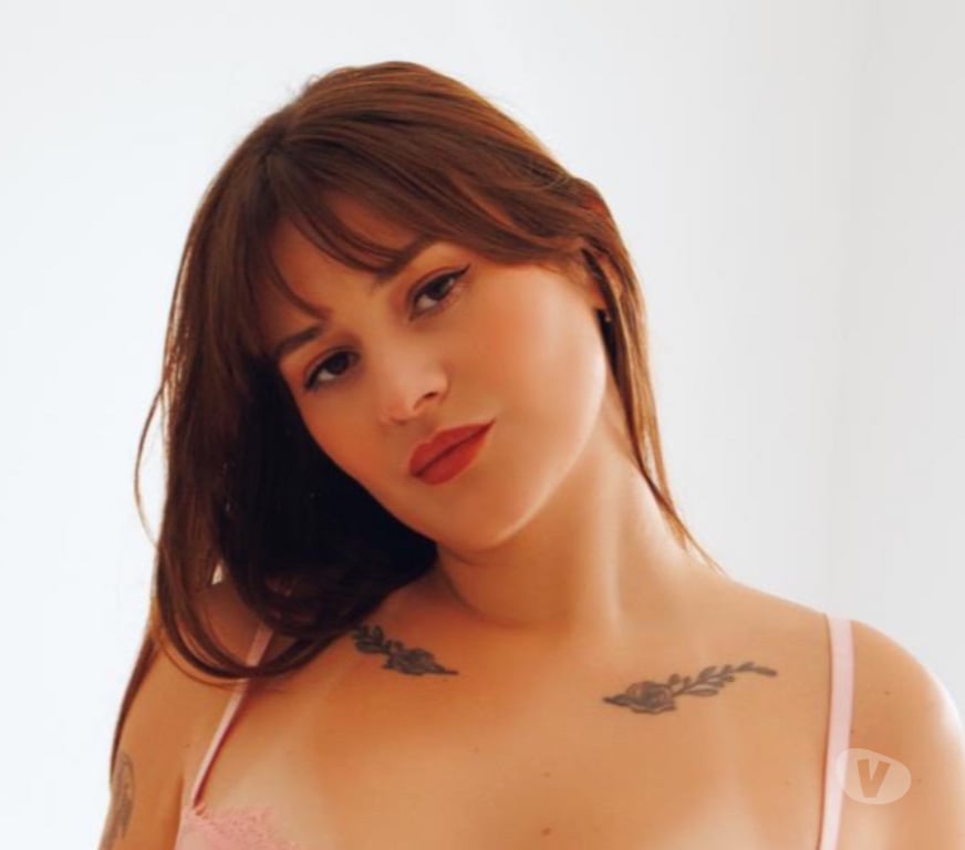 Escorts Greater Manchester Manchester - Photos for SARAH❤️PARTY GIRL🍾100% REAL