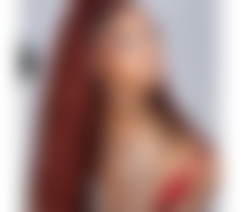 Escorts East London Canary Wharf - East London - Photos for From 40£🔥JADE 4 hands MASSAGE 🥵🍑