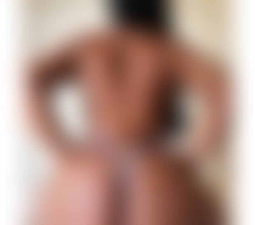 Escorts East London Canary Wharf - East London - Photos for From 40£🔥JADE 4 hands MASSAGE 🥵🍑
