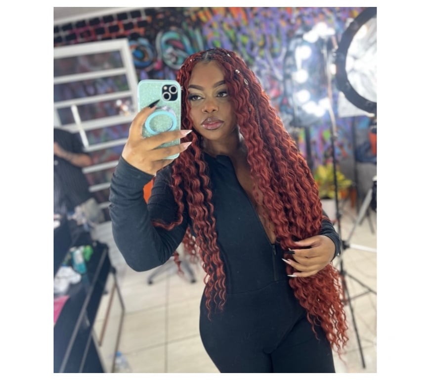 Escorts East London Canary Wharf - East London - Photos for From 40£🔥JADE 4 hands MASSAGE 🥵🍑