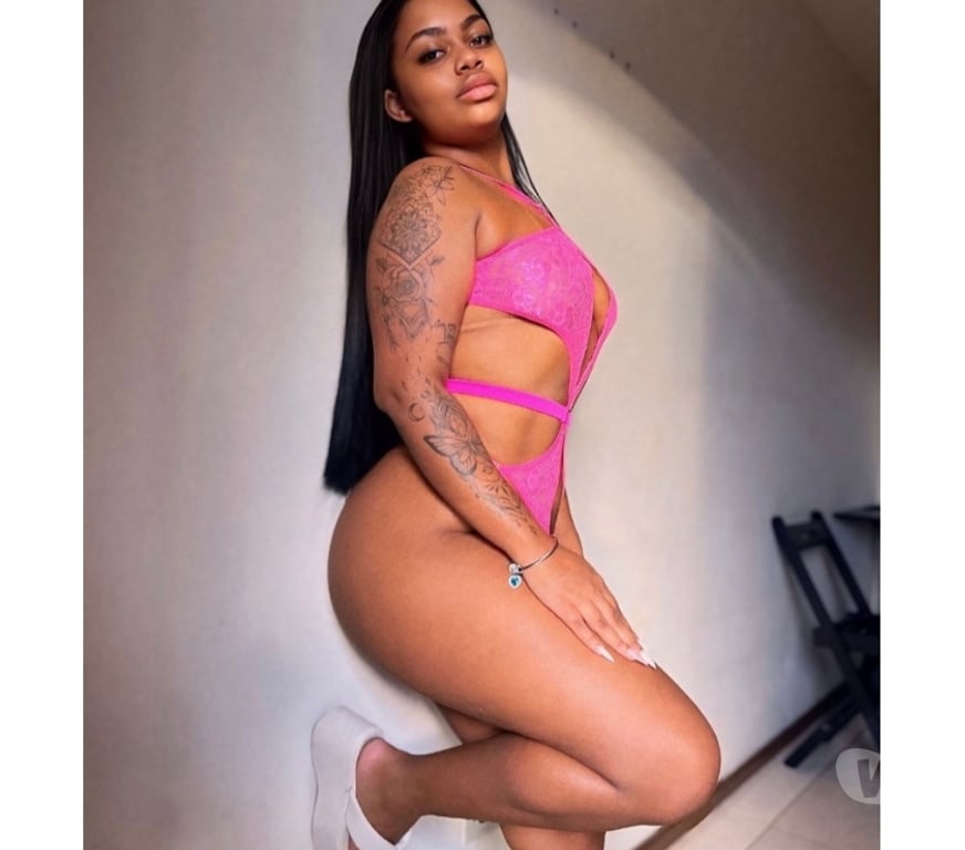 Escorts East London Canary Wharf - East London - Photos for From 40£🔥JADE 4 hands MASSAGE 🥵🍑