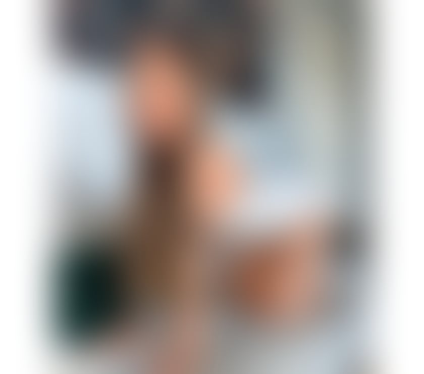 Escorts Kent Maidstone - Photos for Sweet&Blonde✨💯% real, i do confirm❤️‍🔥