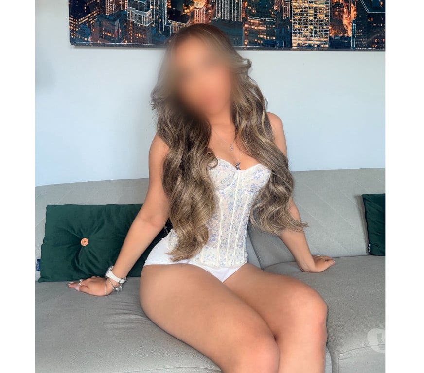 Escorts Kent Maidstone - Photos for Sweet&Blonde✨💯% real, i do confirm❤️‍🔥