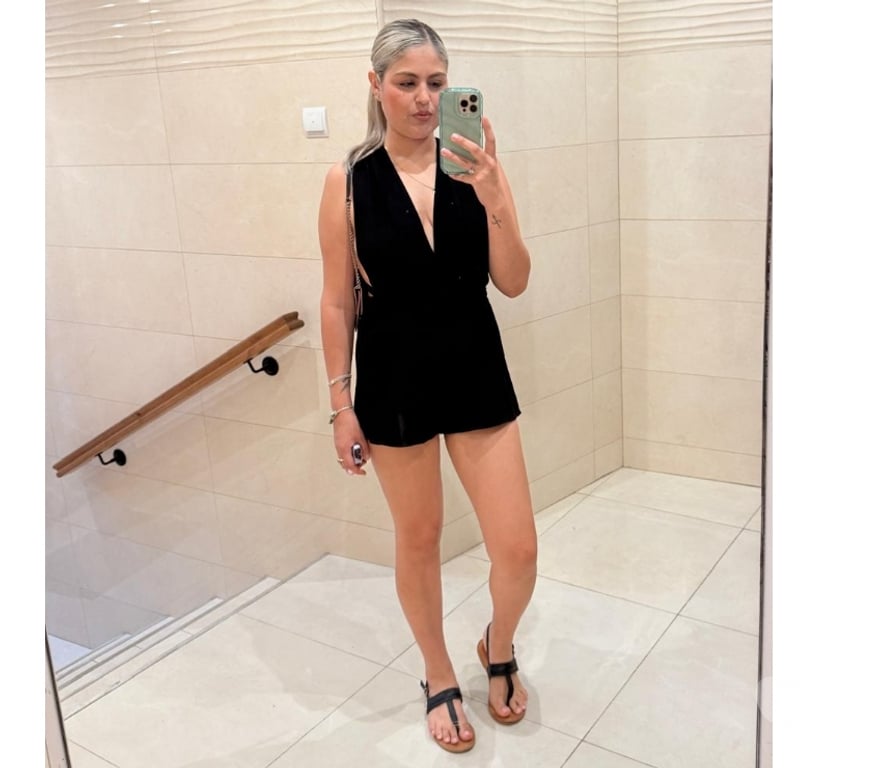 Escorts Newport - Wales Newport City Centre - Newport - Photos for 🔥Kelly New Girl, Love Party, GFE🔥24 hours📞
