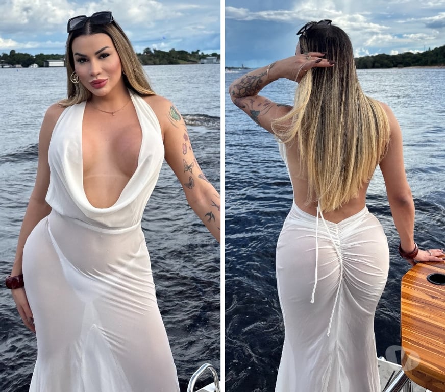 Trans Escorts Essex Brentwood - Photos for NAUGHTY BRAZILIAN VICK PORNOSTAR ♨️ HOT TRANSEXUAL😈